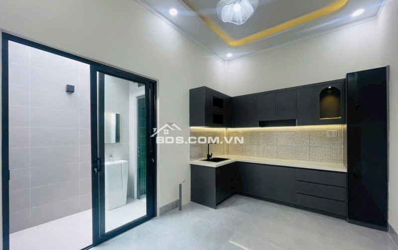 Nhà ĐẸP GIÁ RẺ=Ấp 4 Trung An, MỸ THO (nay là KP 10 – P. Trung An, Đồng Tháp)