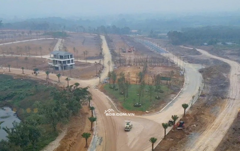 Em còn mấy suất ngoại giao dự án UTOPIA  giá nhỉnh 5 tỷ đã có căn hộ vị trí xịn sò nhất dự án