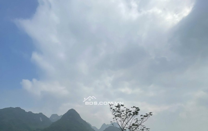 Em còn mấy suất ngoại giao dự án UTOPIA  giá nhỉnh 5 tỷ đã có căn hộ vị trí xịn sò nhất dự án