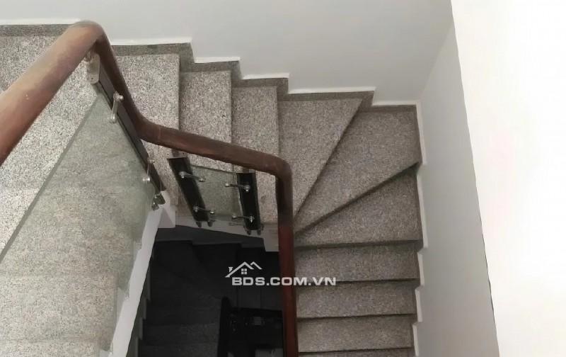 [PHƯỜNG VƯỜN LÀI] BÁN NHÀ 4 TẦNG BTCT –NỞ HẬU –DÒNG TIỀN 12TR/THÁNG–GẦN KĐT HÀ ĐÔ– GIÁ 6.7 TỶ