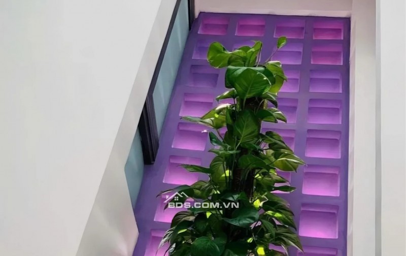 [P BÀN CỜ] BÁN NHÀ MẶT TIỀN KD 5 TẦNG– NGAY CHỢ VƯỜN CHUỐI – CX ĐÔ THÀNH Q.3 – NHỈNH 11 TỶ