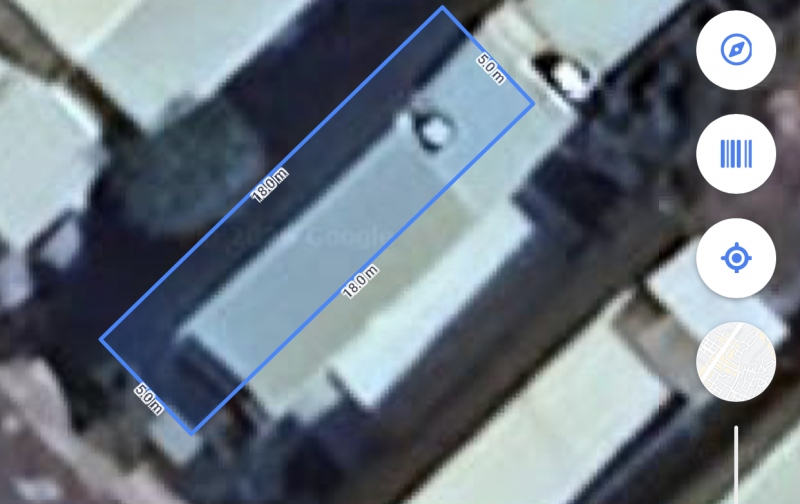 chính chủ gởi bán căn nhà đẹp xã Tân Bình huyện vĩnh cữu Đồng Nai  )