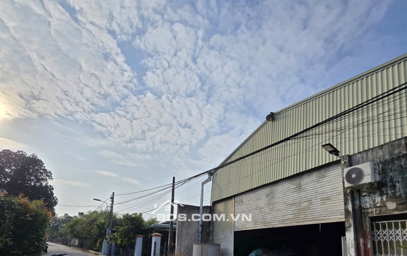 chinh chủ bán lô đất binh dương ngay trung tâm