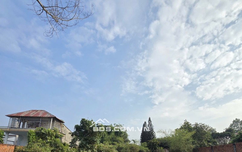 chinh chủ bán lô đất binh dương ngay trung tâm