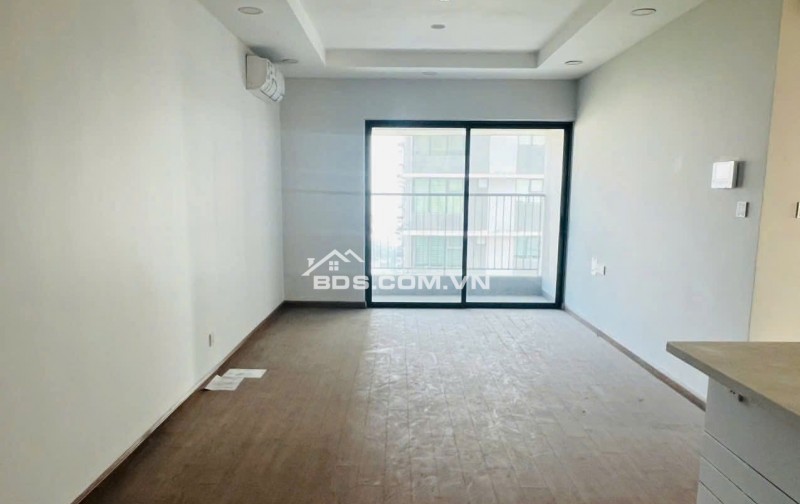 BÁN CĂN HỘ THE ZEN A Khu ĐT Gamuda Gardens Hoàng Mai