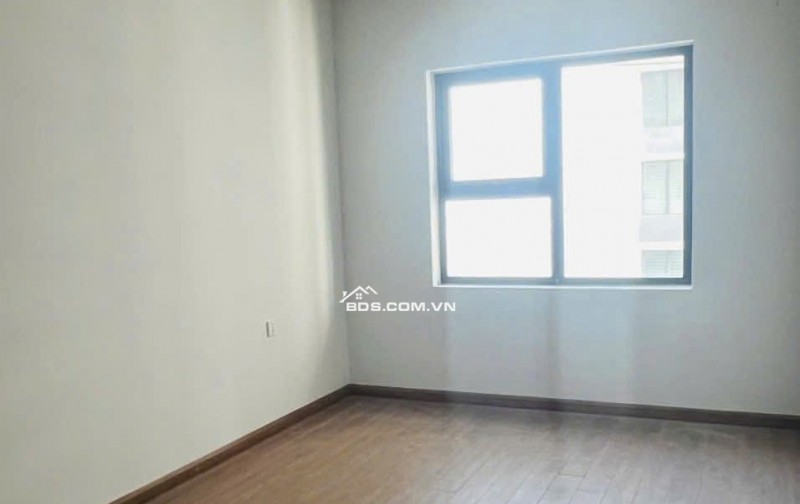 BÁN CĂN HỘ THE ZEN A Khu ĐT Gamuda Gardens Hoàng Mai