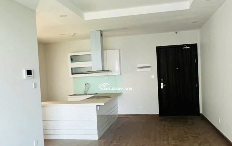 BÁN CĂN HỘ THE ZEN A Khu ĐT Gamuda Gardens Hoàng Mai