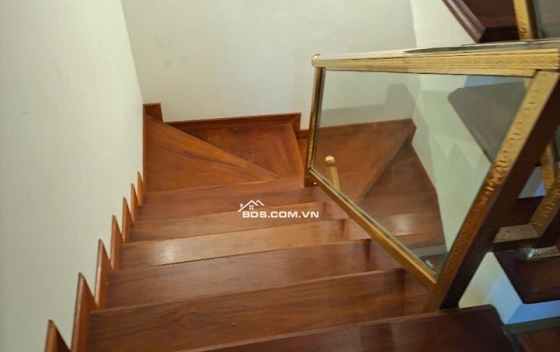 Cho thuê biệt thự liền kề Gamuda  Gardens 120m Giá 30tr