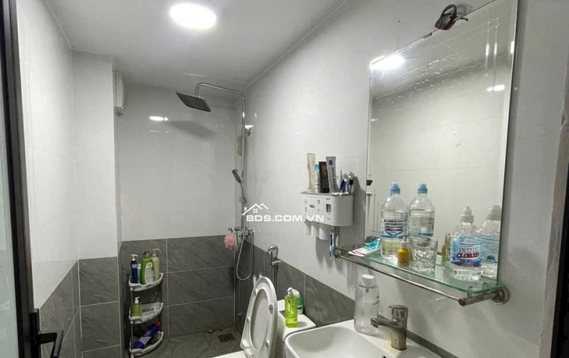 BÁN Mặt phố Thịnh Hào 1 , Đống Đa . dT48m2 7T mặt tiền 14m giá23,2tỷ .LH 0383426696 Thu Phương