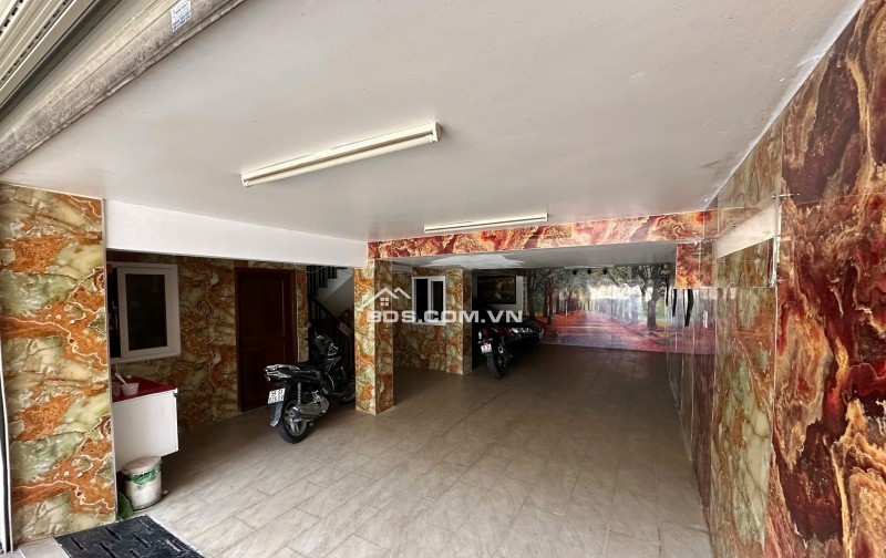 BIỆT THỰ ĐƠN LẬP HIM LAM – TRUNG SƠN – CÓ HẦM – HÀNG CỰC HIẾM