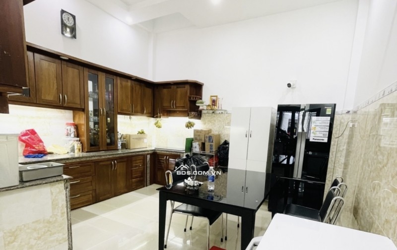 BÁN NHÀ MẶT TIỀN KINH DOANH – HUỲNH THỊ ĐỒNG – ĐƯỜNG 12M – GIÁP PHÚ MỸ HƯNG