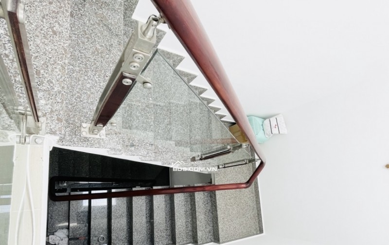 BÁN NHÀ MẶT TIỀN KINH DOANH – HUỲNH THỊ ĐỒNG – ĐƯỜNG 12M – GIÁP PHÚ MỸ HƯNG