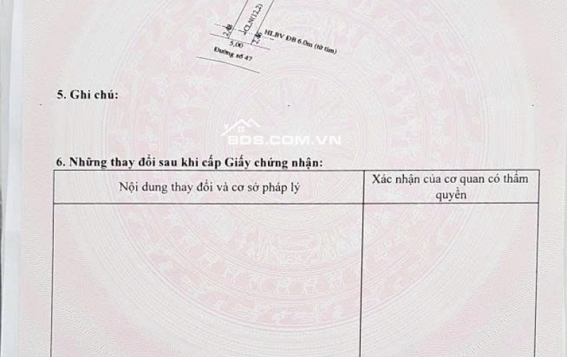 đất nền giá rẻ thị xã chơn thành  - bình phước . chính chủ kẹt tiền bán gấp