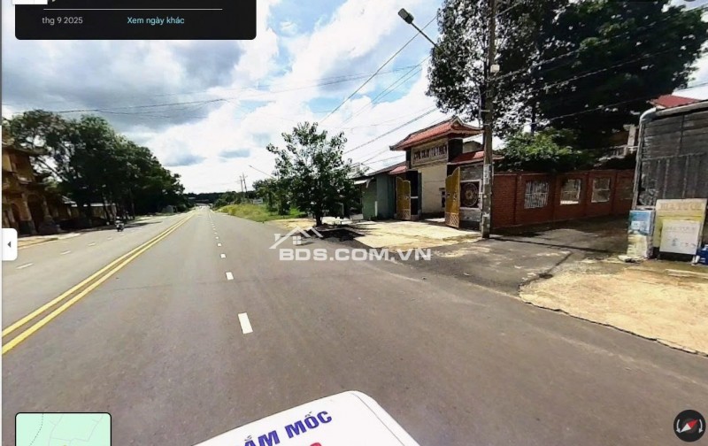 đất nền giá rẻ thị xã chơn thành  - bình phước . chính chủ kẹt tiền bán gấp