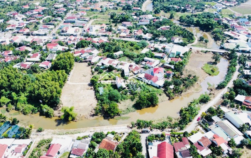 Bán đất tại Diên Hoà, Diên Khánh, ngay trong khu dân cư