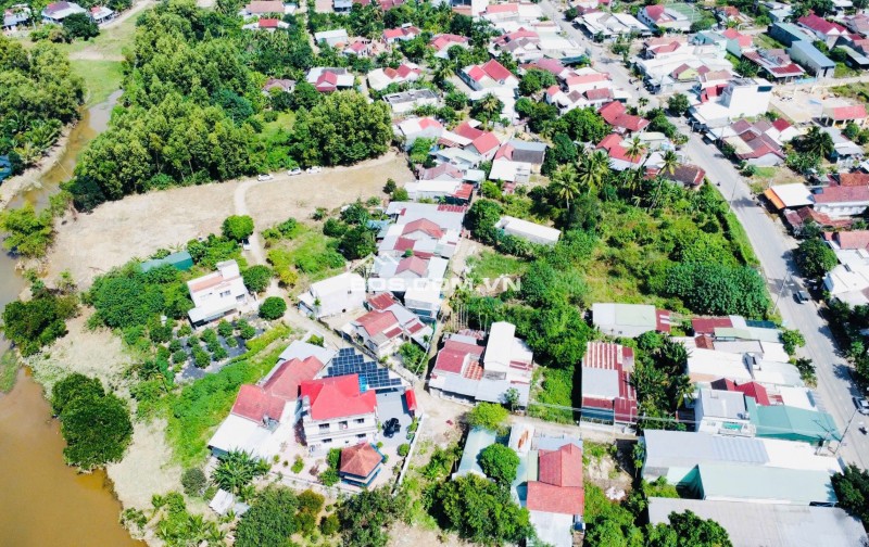 Bán đất tại Diên Hoà, Diên Khánh, ngay trong khu dân cư