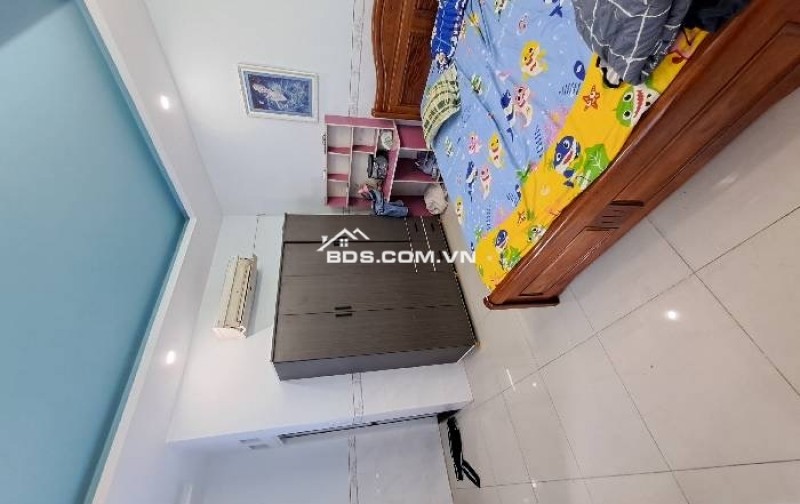  GIẢM CHÀO 700 TRIỆU – GIÁ MỚI 8,5 TỶ 