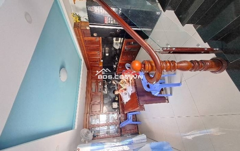  GIẢM CHÀO 700 TRIỆU – GIÁ MỚI 8,5 TỶ 