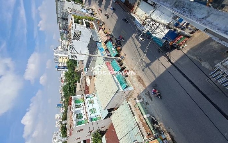  GIẢM CHÀO 700 TRIỆU – GIÁ MỚI 8,5 TỶ 