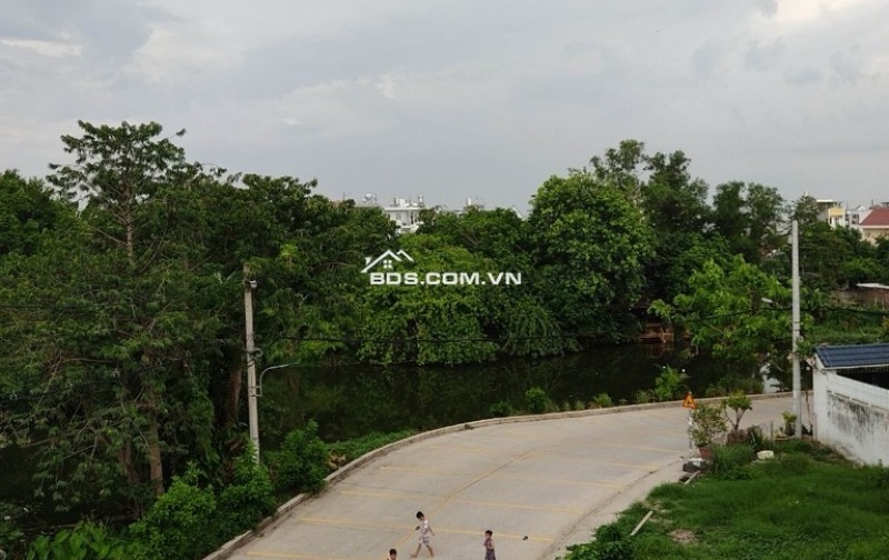  CHỦ GẤP BÁN – NHÀ 2 MẶT HXH – 11 PHÒNG CHO THUÊ   Dòng tiền 25 TRIỆU/THÁNG