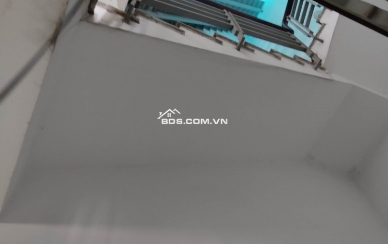  CHỦ GẤP BÁN – NHÀ 2 MẶT HXH – 11 PHÒNG CHO THUÊ   Dòng tiền 25 TRIỆU/THÁNG