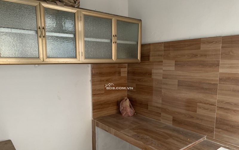 Cho thuê nhà riêng khu 918 sân bay gia lâm( cạnh sân golf long biên)