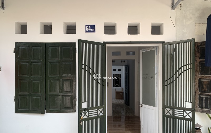 Cho thuê nhà riêng khu 918 sân bay gia lâm( cạnh sân golf long biên)