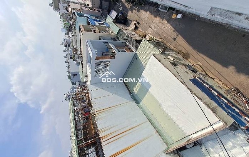  GIẢM CHÀO 700 TRIỆU – GIÁ MỚI 8,5 TỶ 