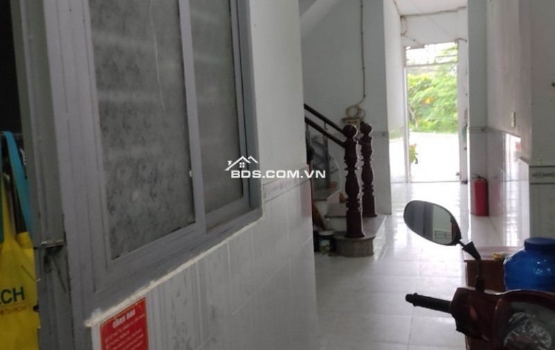  CHỦ GẤP BÁN – NHÀ 2 MẶT HXH – 11 PHÒNG CHO THUÊ   Dòng tiền 25 TRIỆU/THÁNG