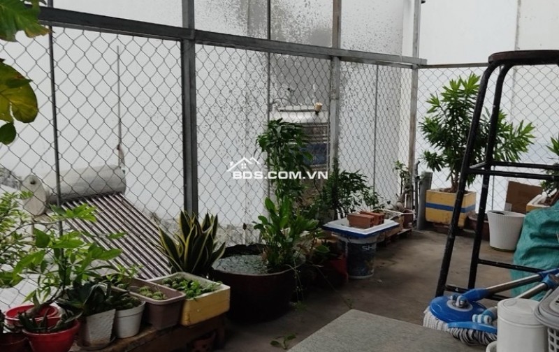  CHỦ GẤP BÁN – NHÀ 2 MẶT HXH – 11 PHÒNG CHO THUÊ   Dòng tiền 25 TRIỆU/THÁNG