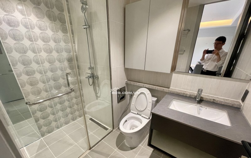 Bán gấp căn hộ Cantavil Premier 3PN 122m² – Giá 12 tỷ – Nhà đẹp, xem là thích