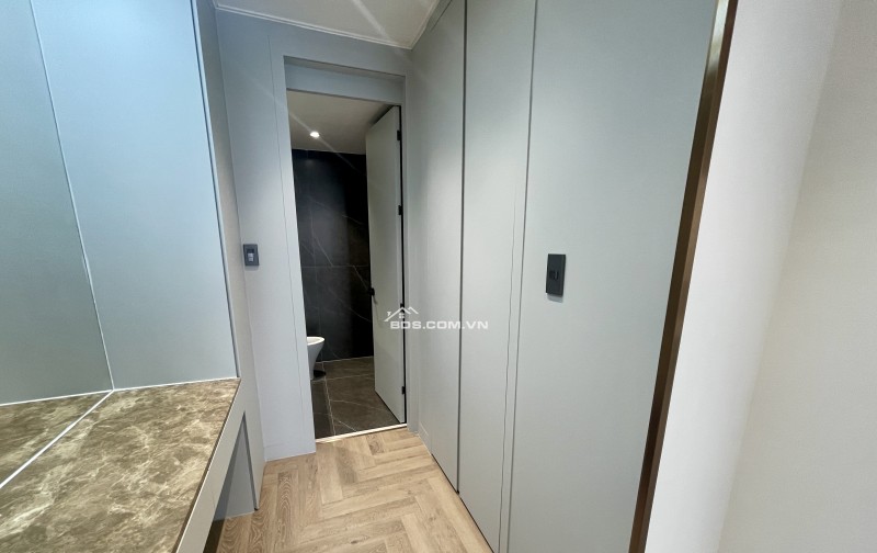 Bán căn hộ Cantavil Premier 3PN 122m² – 12 tỷ – Không gian sống lý tưởng cho gia đình