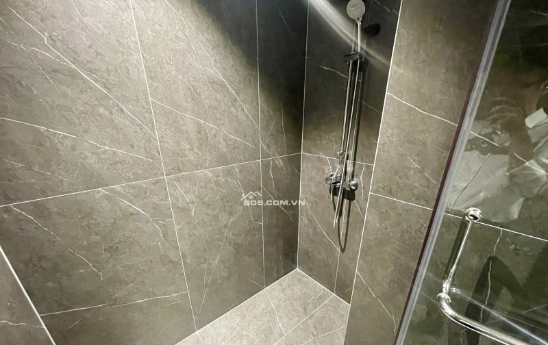 Bán căn hộ Cantavil Premier 3PN 122m² – 12 tỷ – Không gian sống lý tưởng cho gia đình