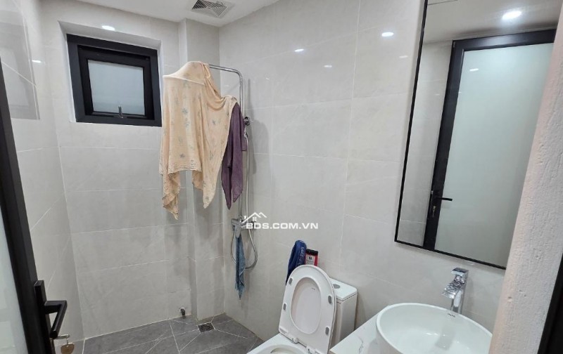 NHÀ DÂN PHÚ MỸ – NAM TỪ LIÊM | KHU Ở ĐÁNG SỐNG