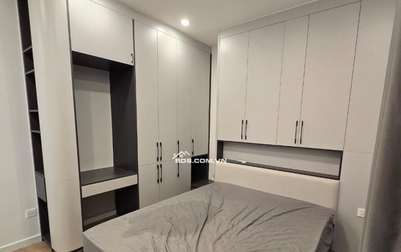 NHÀ DÂN PHÚ MỸ – NAM TỪ LIÊM | KHU Ở ĐÁNG SỐNG