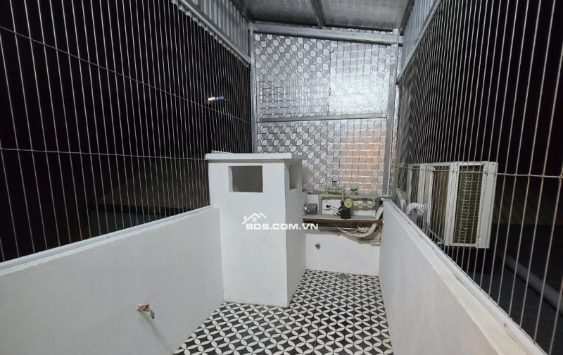 NHÀ DÂN PHÚ MỸ – NAM TỪ LIÊM | KHU Ở ĐÁNG SỐNG