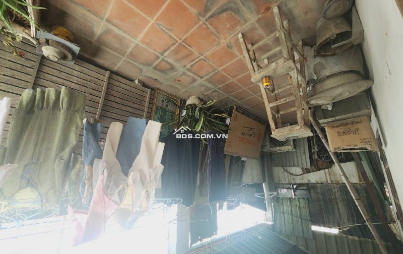 NHÀ DÂN, LÔ GÓC TRƯỚC CỬA NHÀ CỰC THOÁNG 38M2 - 7.2 TỶ TL