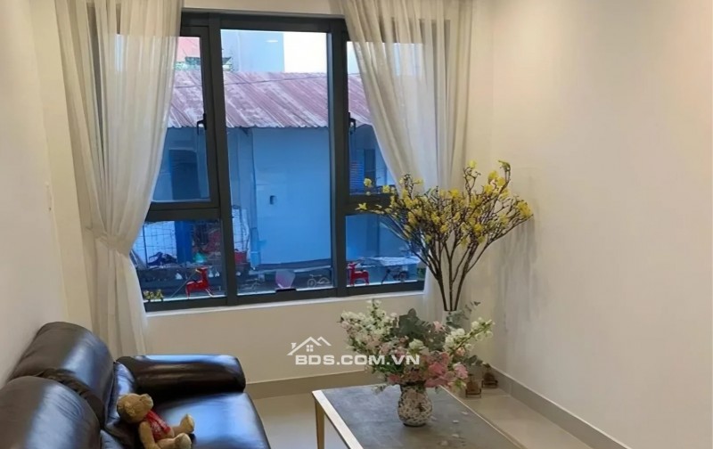 [P BÀN CỜ] BÁN NHÀ MẶT TIỀN KD 5 TẦNG– NGAY CHỢ VƯỜN CHUỐI – CX ĐÔ THÀNH Q.3 – NHỈNH 11 TỶ