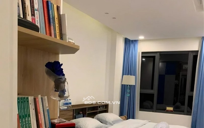 [P BÀN CỜ] BÁN NHÀ MẶT TIỀN KD 5 TẦNG– NGAY CHỢ VƯỜN CHUỐI – CX ĐÔ THÀNH Q.3 – NHỈNH 11 TỶ