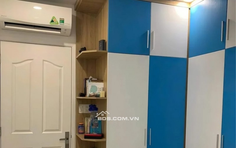 [P BÀN CỜ] BÁN NHÀ MẶT TIỀN KD 5 TẦNG– NGAY CHỢ VƯỜN CHUỐI – CX ĐÔ THÀNH Q.3 – NHỈNH 11 TỶ