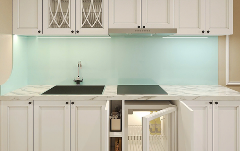 NEWTOWN DIAMOND – CĂN HỘ CAO CẤP TRUNG TÂM ĐÀ NẴNG