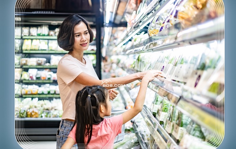 SHOPHOUSE VỊ TRÍ ĐẸP TRỤC THƯƠNG MẠI XƯƠNG SỐNG THE GIÓ RIVERSIDE KHAI THÁC KINH DOANH SINH LỜI