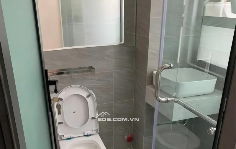 [P BÀN CỜ] BÁN NHÀ MẶT TIỀN KD 5 TẦNG– NGAY CHỢ VƯỜN CHUỐI – CX ĐÔ THÀNH Q.3 – NHỈNH 11 TỶ