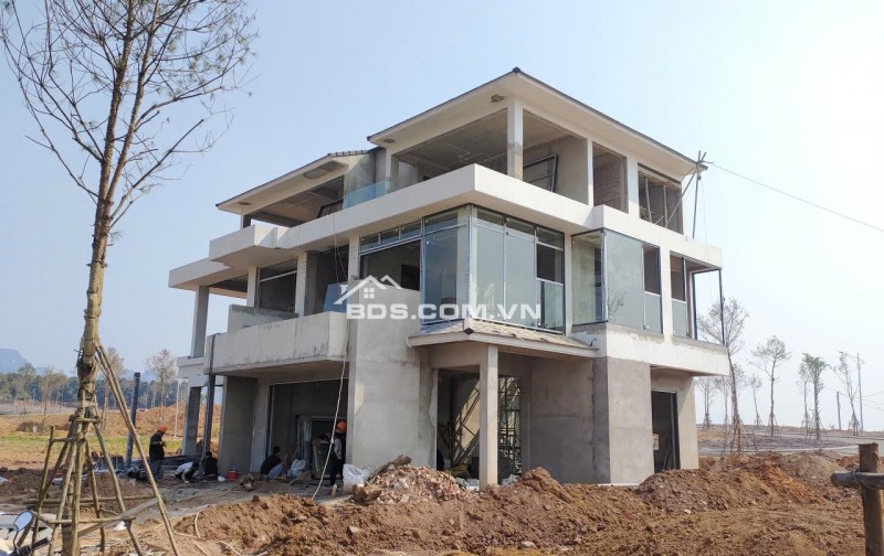 Em còn mấy suất ngoại giao dự án UTOPIA  giá nhỉnh 5 tỷ đã có căn hộ vị trí xịn sò nhất dự án