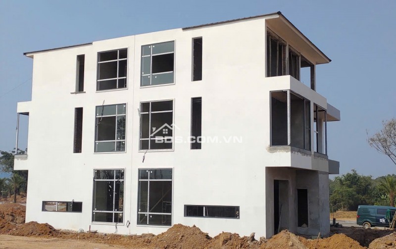 Em còn mấy suất ngoại giao dự án UTOPIA  giá nhỉnh 5 tỷ đã có căn hộ vị trí xịn sò nhất dự án