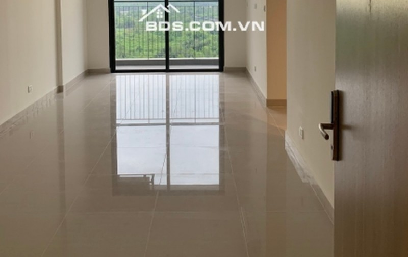 NHÀ CẠNH METRO GIÁ CHỈ 1,68 tỷ - Thanh Toán 20% ( 336Tr ) NHẬN NHÀ