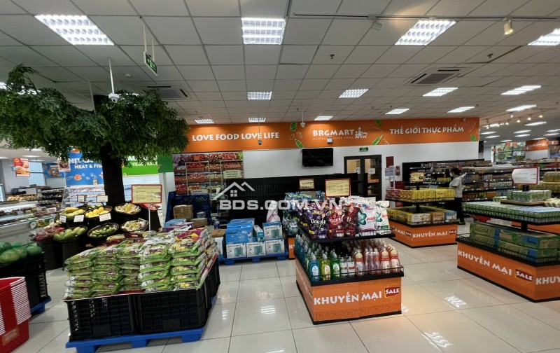 Bán căn hộ 85m2 Le Grand Jardin Sài Đồng Long Biên – 3PN, Full nội thất