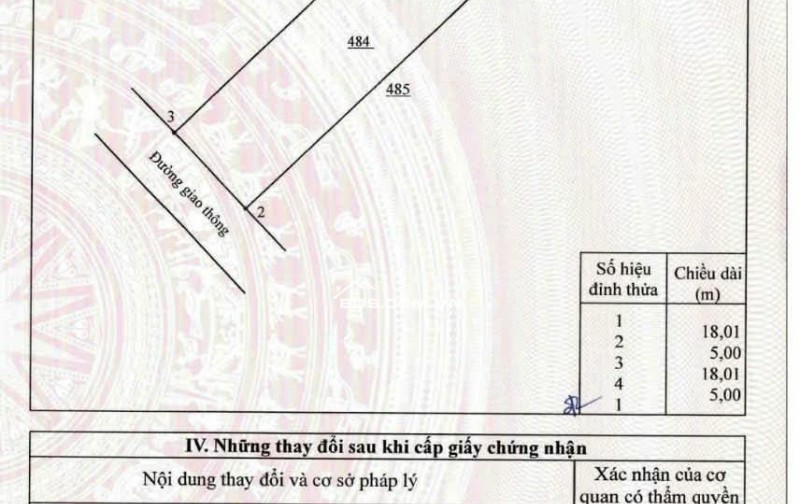 chính chủ gởi bán căn nhà đẹp xã Tân Bình huyện vĩnh cữu Đồng Nai  )