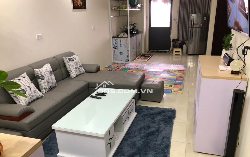 Bán căn CC Môi Trường Xanh, Tân Hồng, Từ Sơn, Bắc Ninh