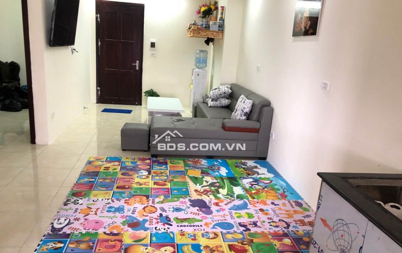 Bán căn CC Môi Trường Xanh, Tân Hồng, Từ Sơn, Bắc Ninh